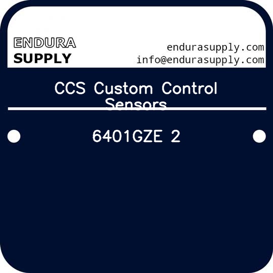 ccs-custom-control-sensors-6401gze-2
