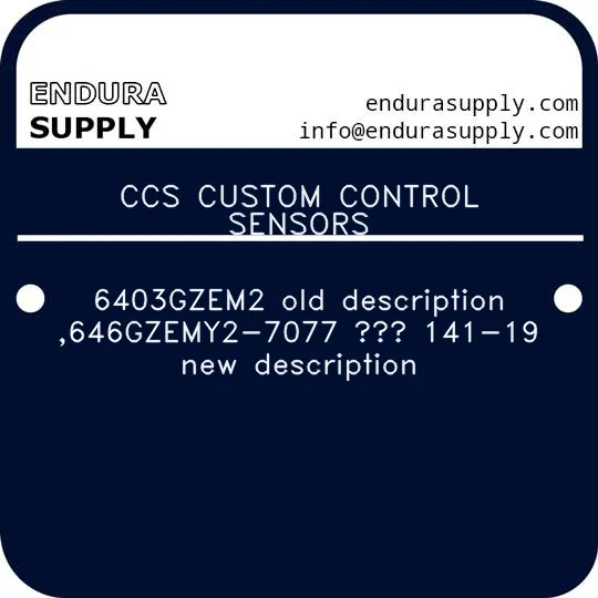 ccs-custom-control-sensors-6403gzem2-old-description646gzemy2-7077-141-19-new-description