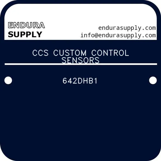 ccs-custom-control-sensors-642dhb1