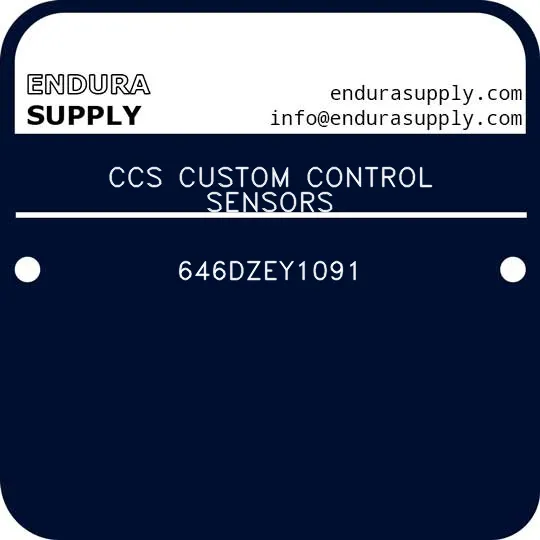 ccs-custom-control-sensors-646dzey1091