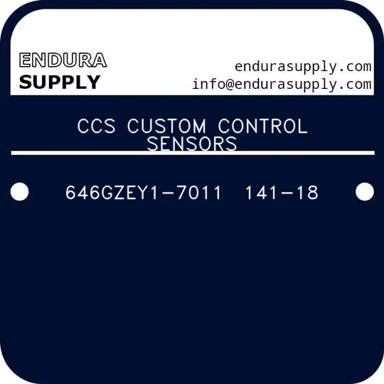 ccs-custom-control-sensors-646gzey1-7011-141-18