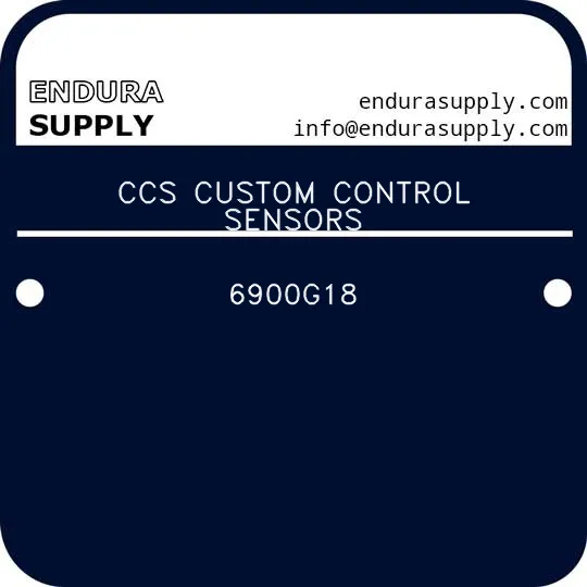 ccs-custom-control-sensors-6900g18