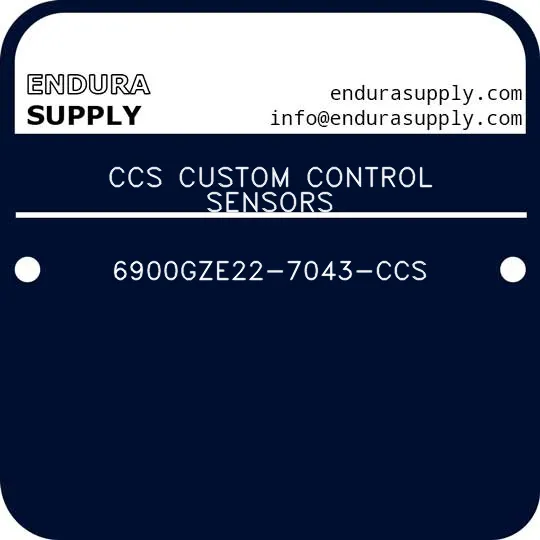 ccs-custom-control-sensors-6900gze22-7043-ccs
