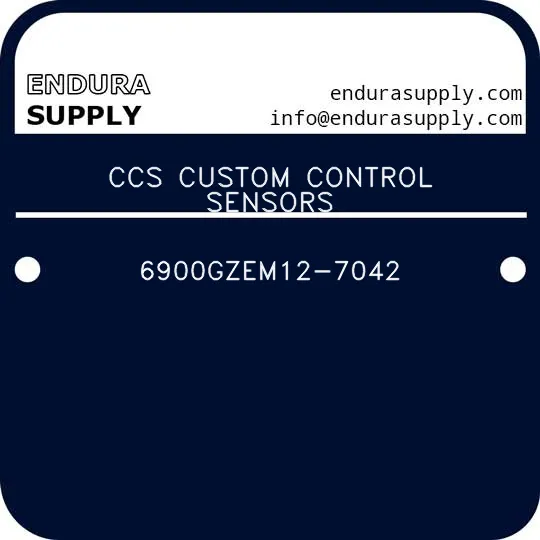 ccs-custom-control-sensors-6900gzem12-7042