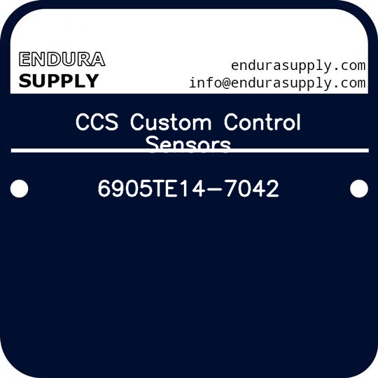 ccs-custom-control-sensors-6905te14-7042