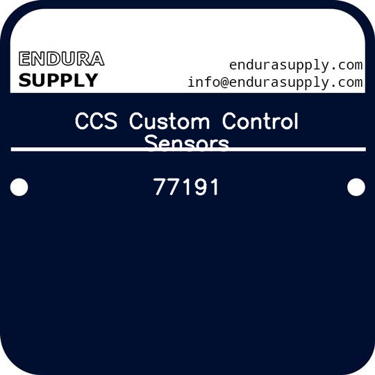 ccs-custom-control-sensors-77191