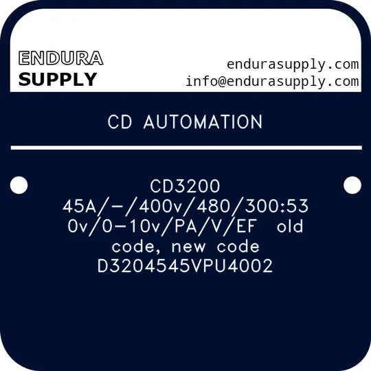 cd-automation-cd3200-45a-400v48030053-0v0-10vpavef-old-code-new-code-d3204545vpu4002