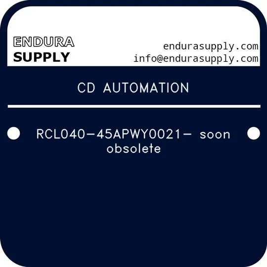 cd-automation-rcl040-45apwy0021-soon-obsolete