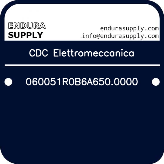 cdc-elettromeccanica-060051r0b6a6500000