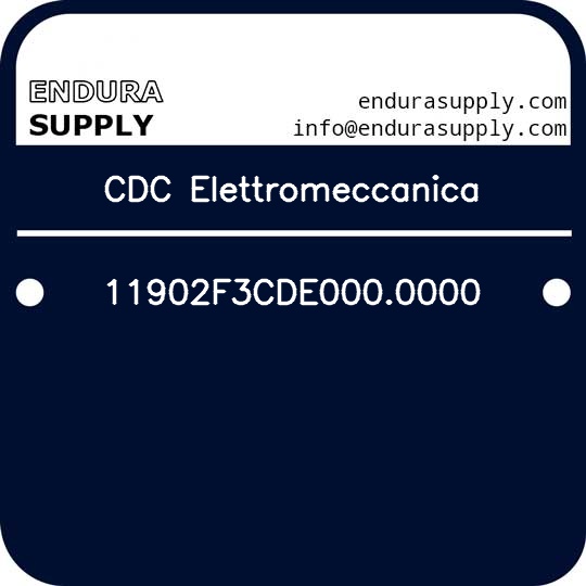 cdc-elettromeccanica-11902f3cde0000000