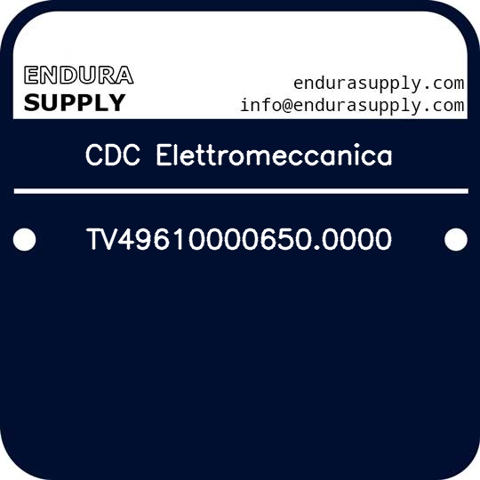 cdc-elettromeccanica-tv496100006500000
