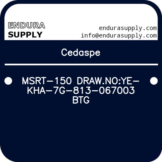 cedaspe-msrt-150-drawnoye-kha-7g-813-067003-btg