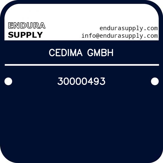 cedima-gmbh-30000493