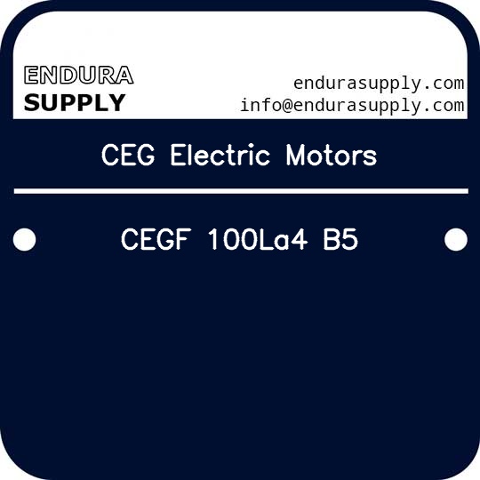 ceg-electric-motors-cegf-100la4-b5