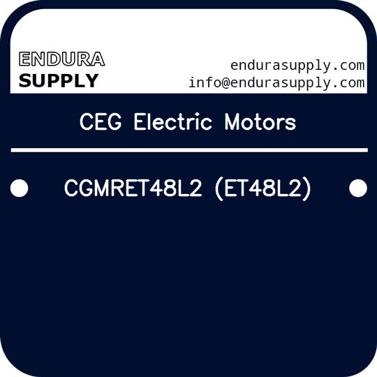 ceg-electric-motors-cgmret48l2-et48l2