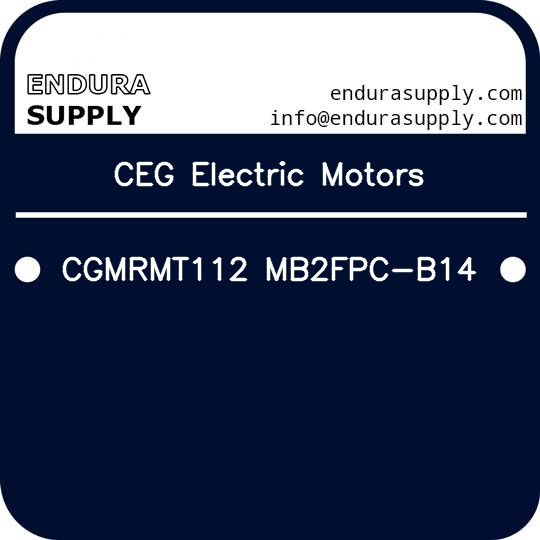 ceg-electric-motors-cgmrmt112-mb2fpc-b14