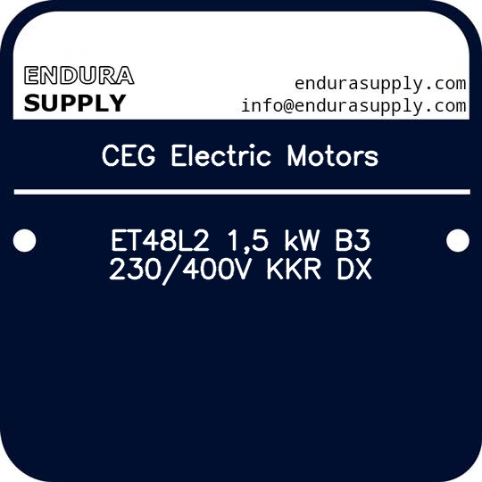ceg-electric-motors-et48l2-15-kw-b3-230400v-kkr-dx