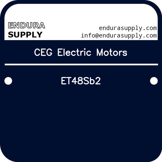ceg-electric-motors-et48sb2