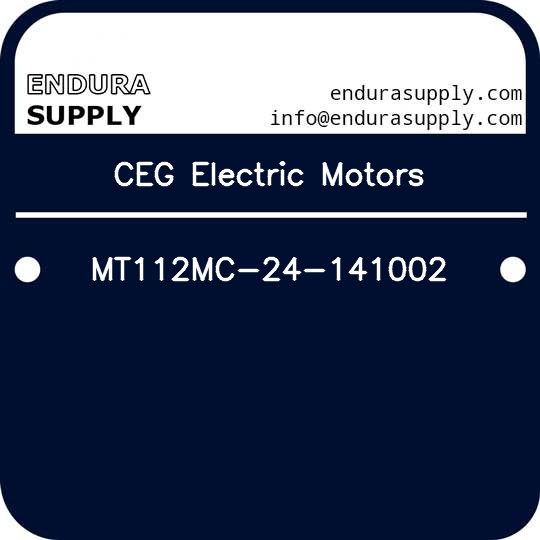 ceg-electric-motors-mt112mc-24-141002