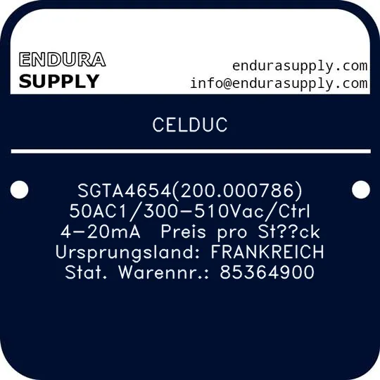 celduc-sgta4654200000786-50ac1300-510vacctrl-4-20ma-preis-pro-stuck-ursprungsland-frankreich-stat-warennr-85364900