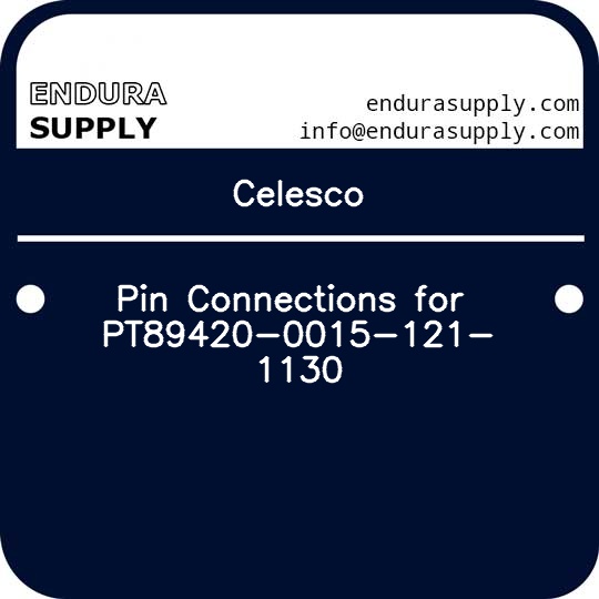 celesco-pin-connections-for-pt89420-0015-121-1130
