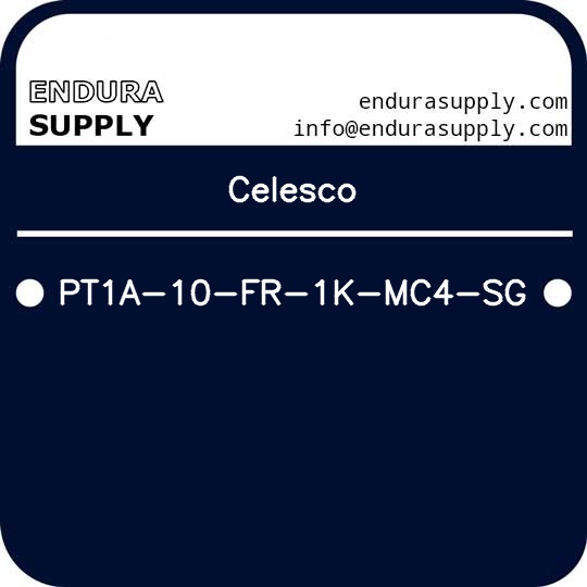 celesco-pt1a-10-fr-1k-mc4-sg