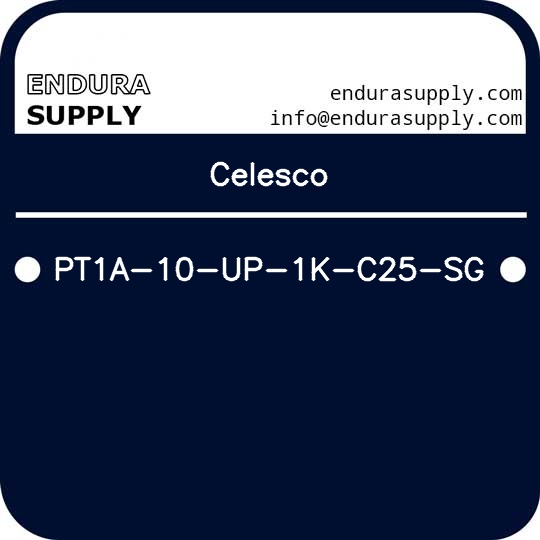 celesco-pt1a-10-up-1k-c25-sg
