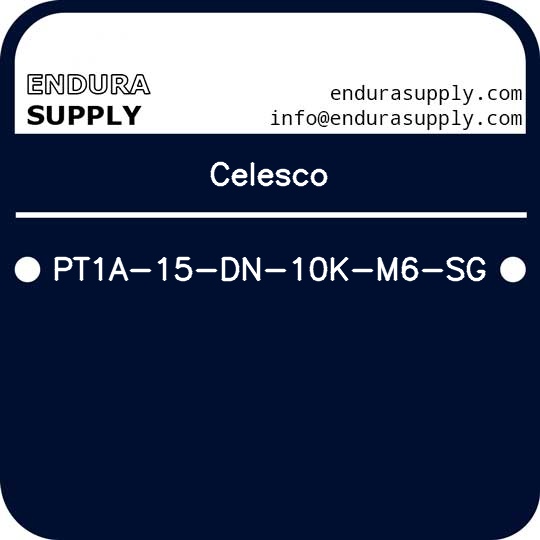 celesco-pt1a-15-dn-10k-m6-sg