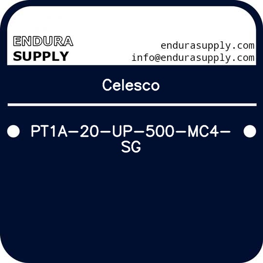 celesco-pt1a-20-up-500-mc4-sg