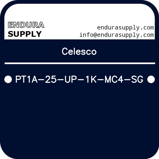 celesco-pt1a-25-up-1k-mc4-sg