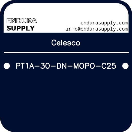 celesco-pt1a-30-dn-mopo-c25