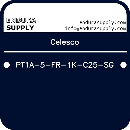 celesco-pt1a-5-fr-1k-c25-sg
