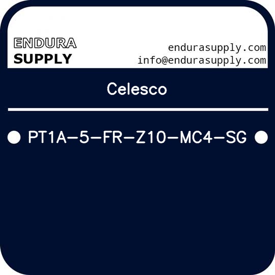 celesco-pt1a-5-fr-z10-mc4-sg