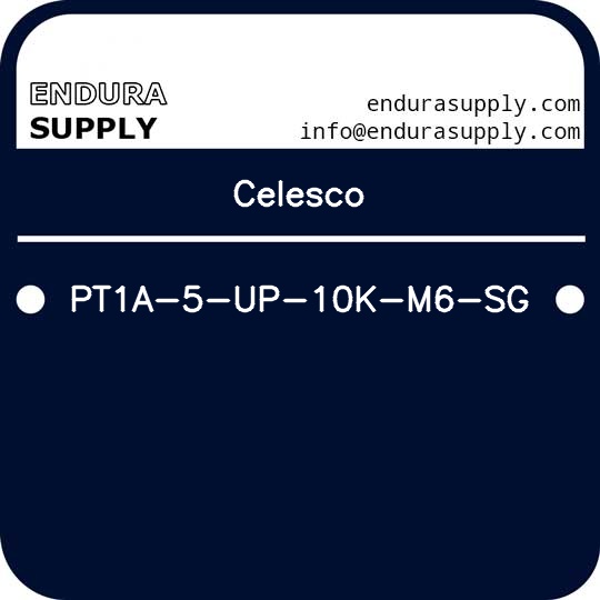 celesco-pt1a-5-up-10k-m6-sg