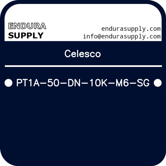celesco-pt1a-50-dn-10k-m6-sg