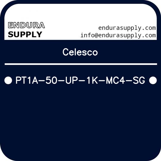 celesco-pt1a-50-up-1k-mc4-sg