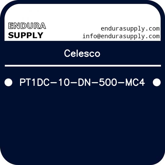 celesco-pt1dc-10-dn-500-mc4