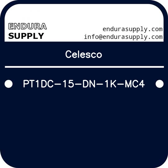 celesco-pt1dc-15-dn-1k-mc4