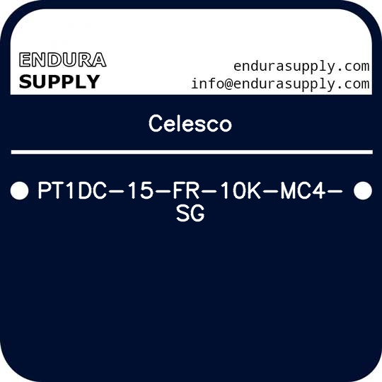 celesco-pt1dc-15-fr-10k-mc4-sg
