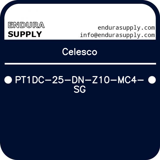 celesco-pt1dc-25-dn-z10-mc4-sg