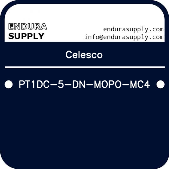 celesco-pt1dc-5-dn-mopo-mc4