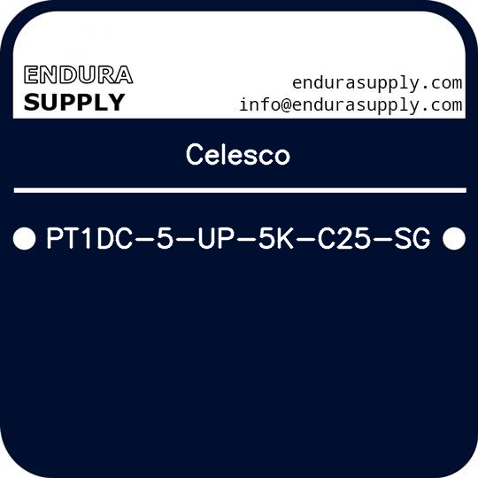 celesco-pt1dc-5-up-5k-c25-sg