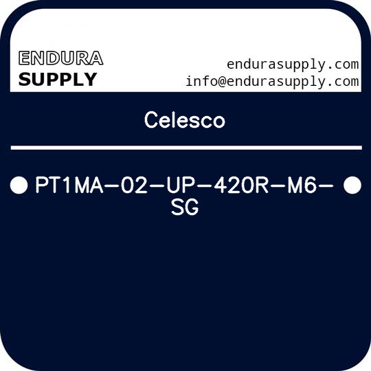 celesco-pt1ma-02-up-420r-m6-sg