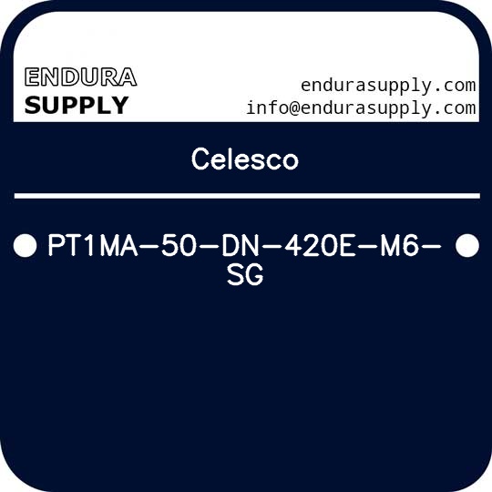 celesco-pt1ma-50-dn-420e-m6-sg