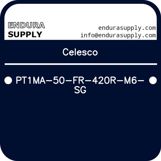 celesco-pt1ma-50-fr-420r-m6-sg