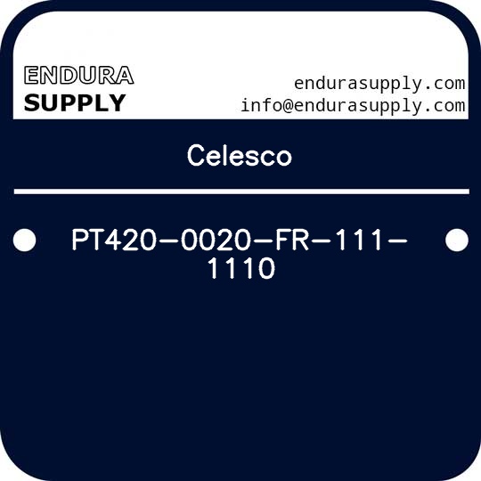 celesco-pt420-0020-fr-111-1110