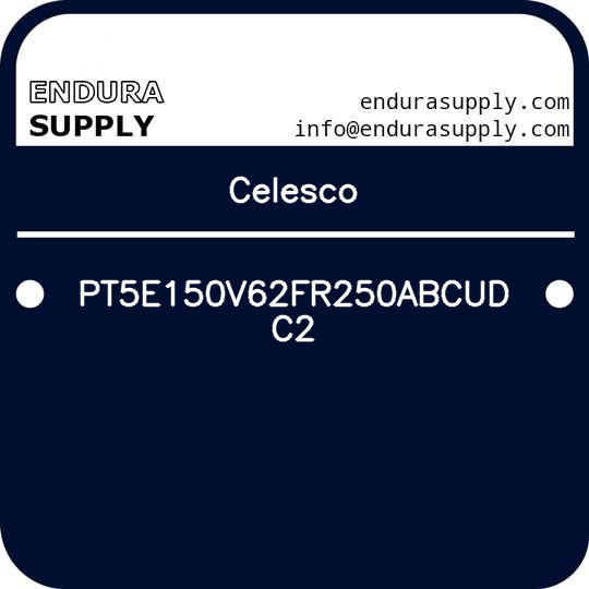 celesco-pt5e150v62fr250abcudc2