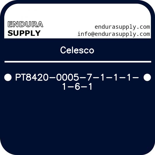 celesco-pt8420-0005-7-1-1-1-1-6-1