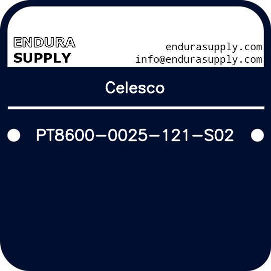 celesco-pt8600-0025-121-s02