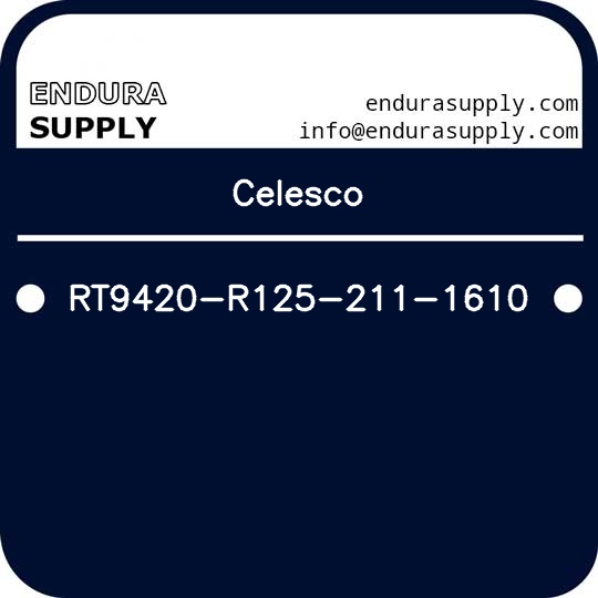 celesco-rt9420-r125-211-1610